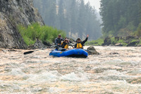 20260807-IMG_9375