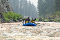 20260807-IMG_9374