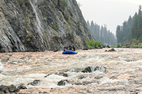 20260807-IMG_9378