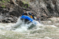 20260807-IMG_9387