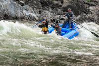 20260807-IMG_9390