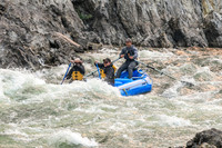 20260807-IMG_9384