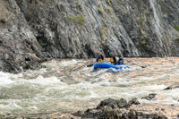 20260807-IMG_9380