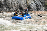 20260807-IMG_9381