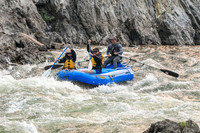 20260807-IMG_9383