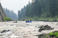 20260807-IMG_9515