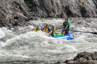 20260807-IMG_9529