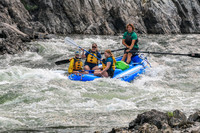 20260807-IMG_9528