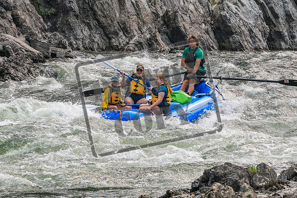 20260807-IMG_9528