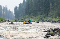 20260807-IMG_9516