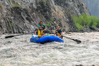 20260807-IMG_9521