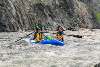 20260807-IMG_9523