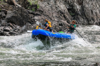 20260807-IMG_9532