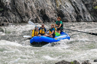 20260807-IMG_9527