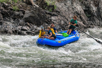 20260807-IMG_9533
