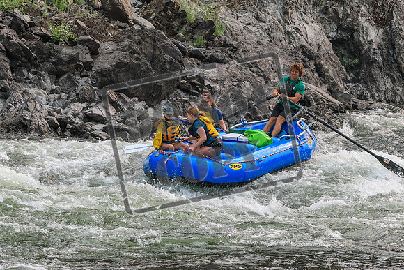 20260807-IMG_9533