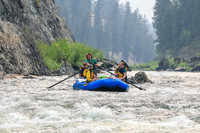 20260807-IMG_9519