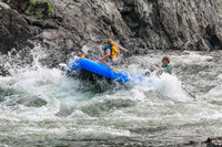 20260807-IMG_9531