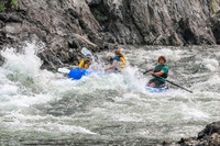 20260807-IMG_9530