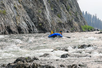 20260807-IMG_9524