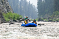 20260807-IMG_9518