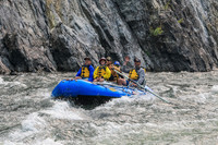 20260807-IMG_9576