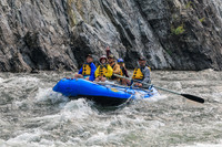 20260807-IMG_9577