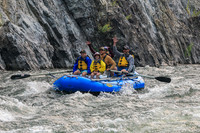 20260807-IMG_9575