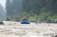 20260807-IMG_9564