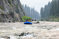 20260807-IMG_9570