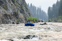 20260807-IMG_9571