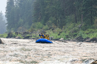 20260807-IMG_9565