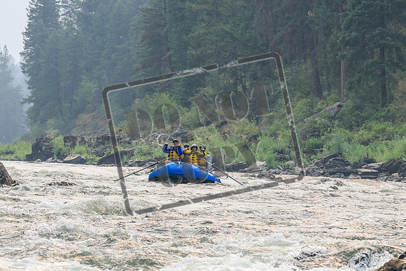 20260807-IMG_9565