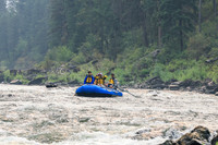 20260807-IMG_9567
