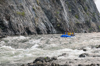 20260807-IMG_9573