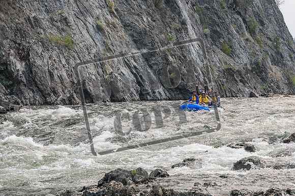 20260807-IMG_9573