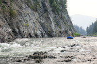 20260807-IMG_9572