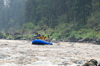 20260807-IMG_9566