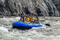 20260807-IMG_9580