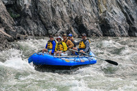 20260807-IMG_9581