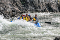 20260807-IMG_9583