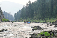 20260807-IMG_9568