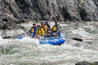 20260807-IMG_9582