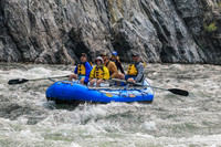 20260807-IMG_9579