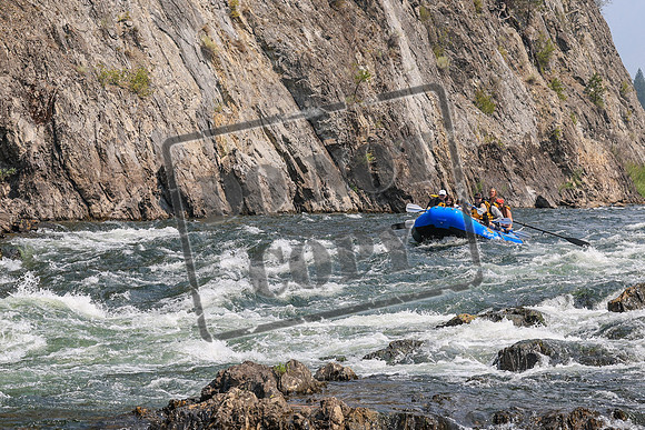 20260807-IMG_1203