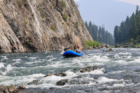 20260807-IMG_1202