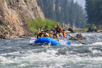 20260807-IMG_1200
