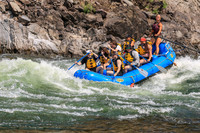 20260807-IMG_1214