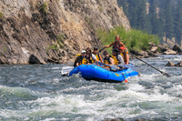 20260807-IMG_1201