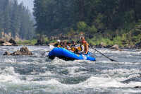 20260807-IMG_1198
